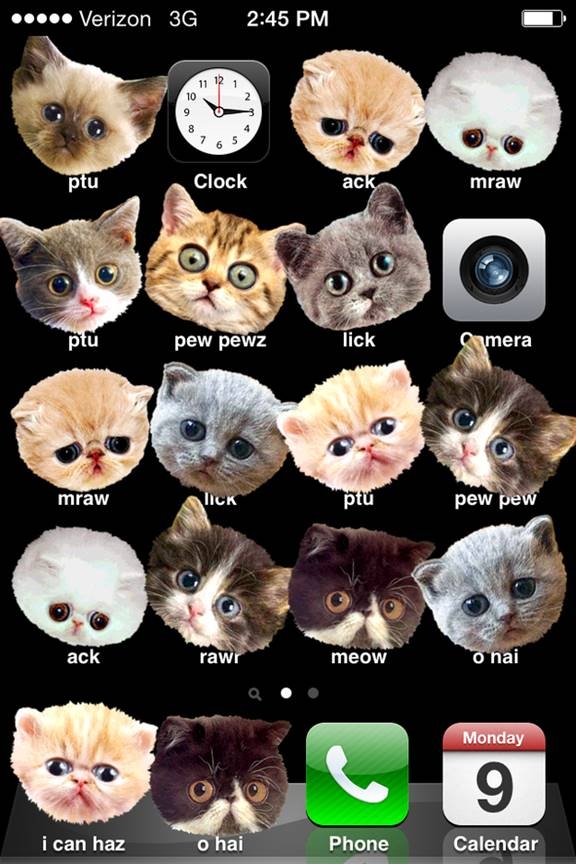 Tro-dua-ngay-ca-thang-tu-tren-iPhone