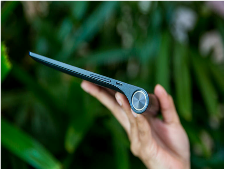 Lenovo-Yoga-Tablet-2