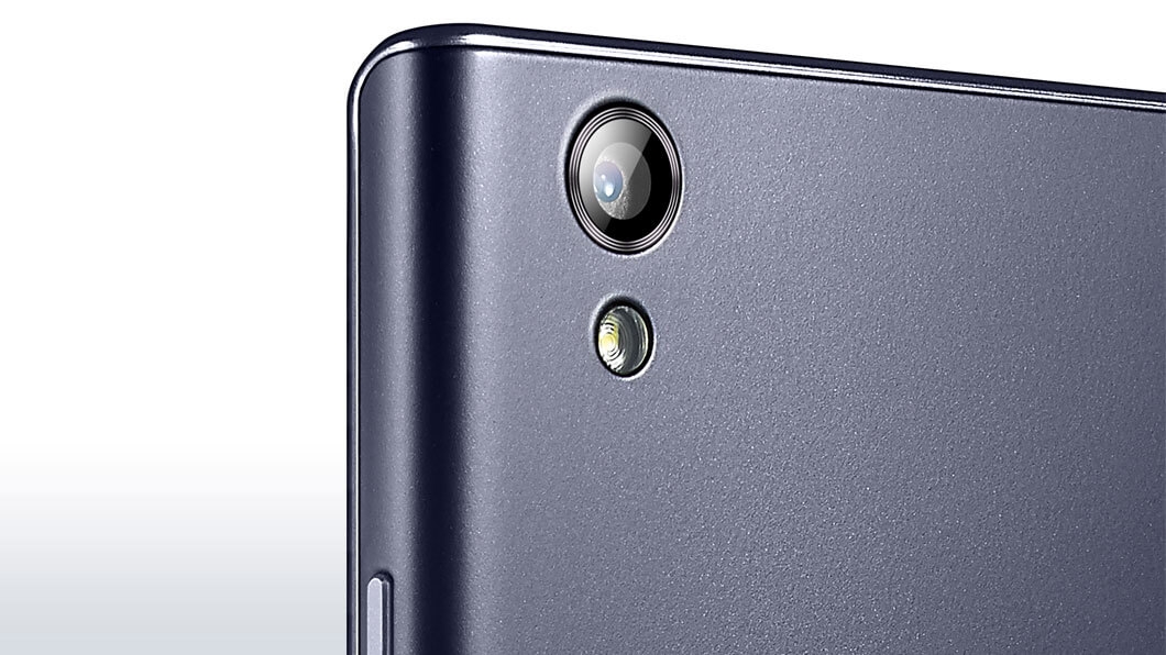 Lenovo-P70