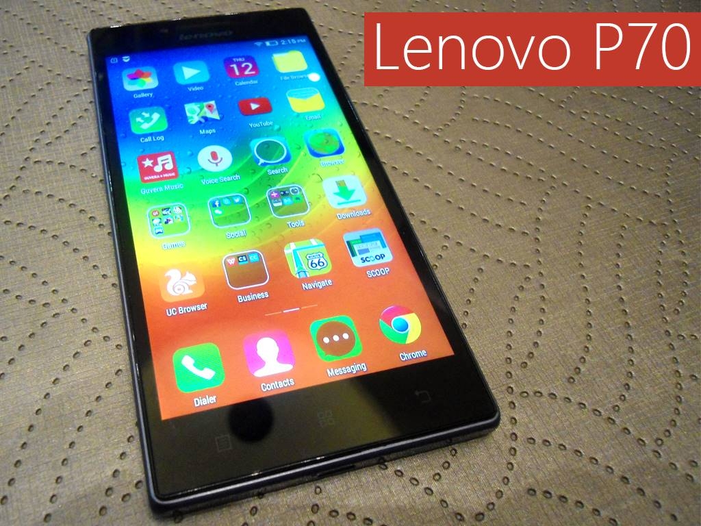 Danh-gia-Lenovo-P70