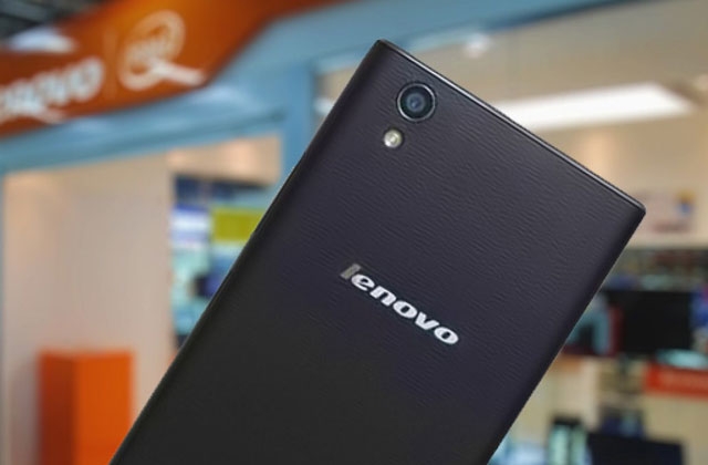 Danh-gia-Lenovo-P70