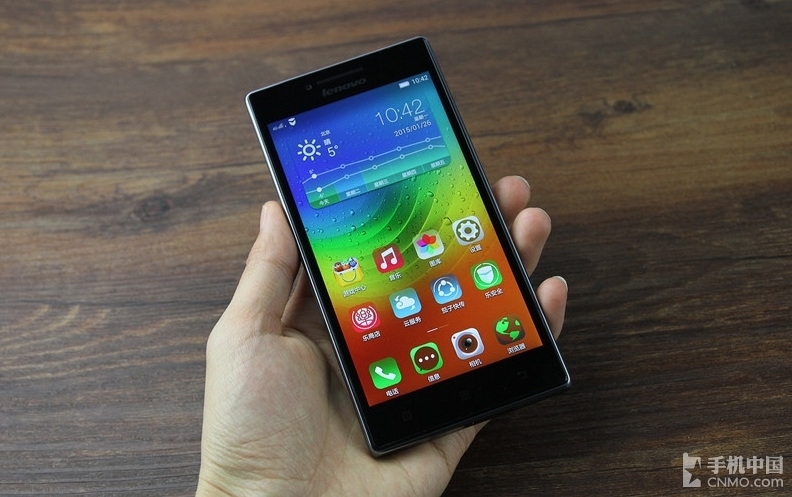 Danh-gia-Lenovo-P70