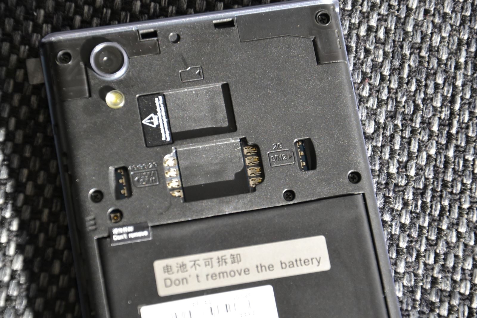Danh-gia-Lenovo-P70