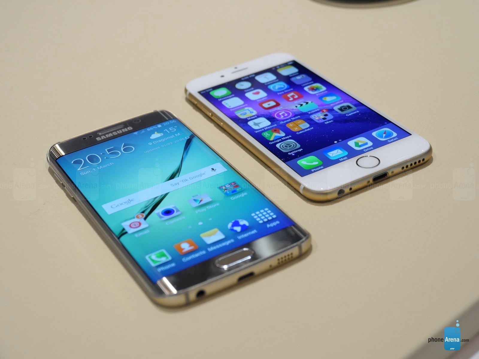 Samsung-Galaxy-S6-Edge-va-iPhone-6