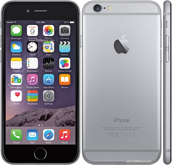 iPhone-6