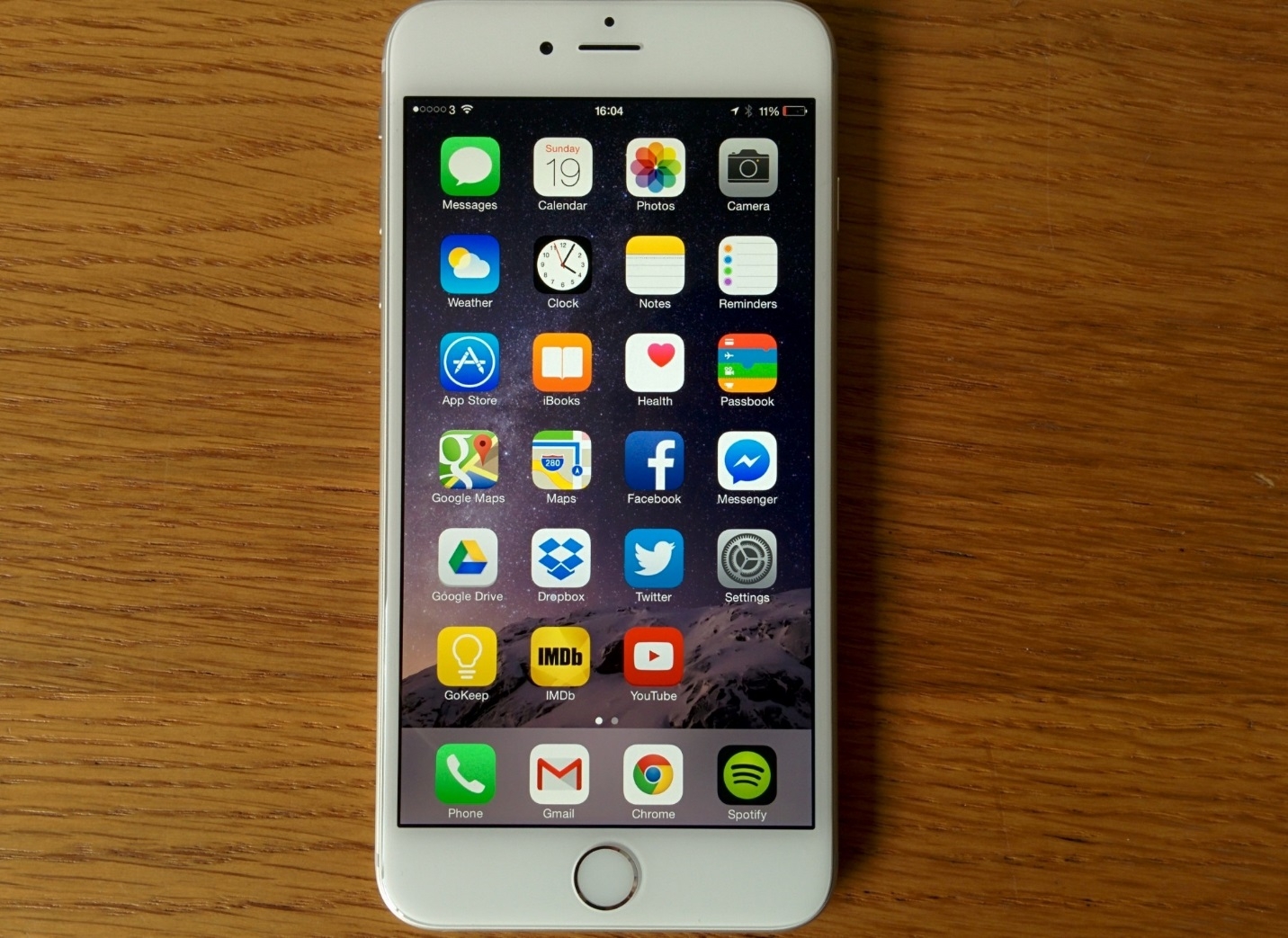 iPhone-6