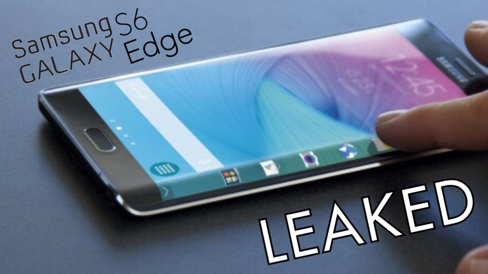 Samsung-Galaxy-S6-Edge