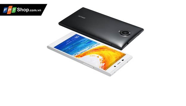 Gionee-Elife-E7