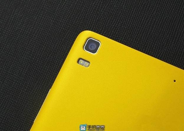 Lenovo-K3-Note