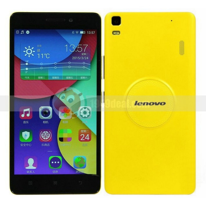 Lenovo-K3-Note