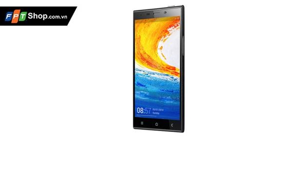 Gionee-Elife-E7