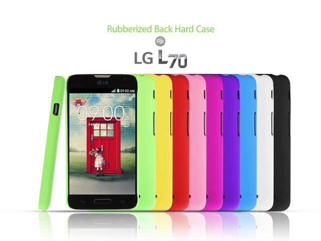 LG-L70