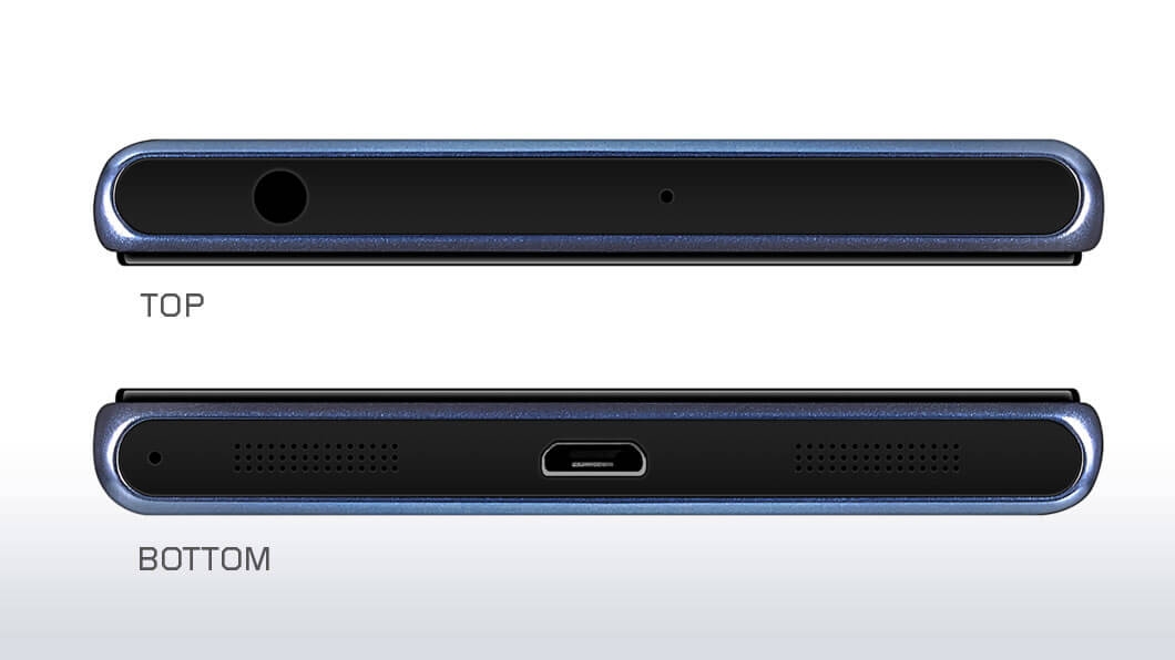 Lenovo-P70