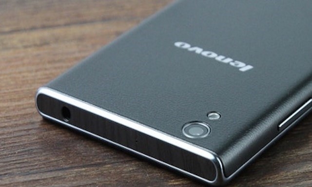 Lenovo-P70