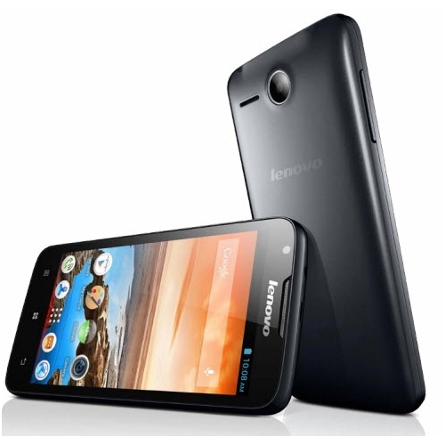 Lenovo_S660_vs_Lenovo_A680