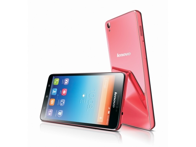 Lenovo_S660_vs_Lenovo_A680