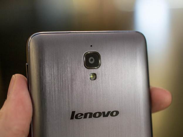 Lenovo_S660_vs_Lenovo_A680