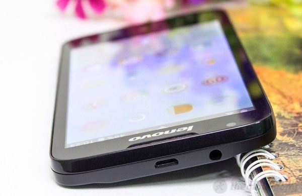 Lenovo_S660
