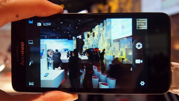 Lenovo_A680