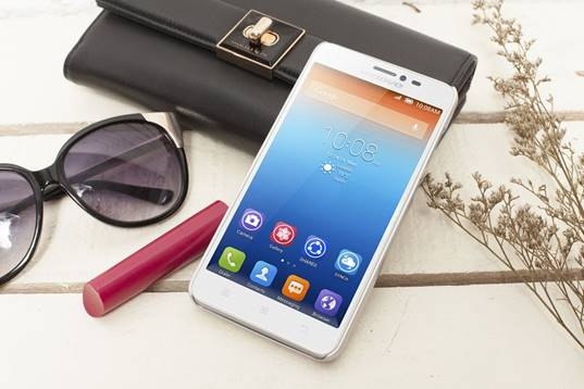 Lenovo-S850