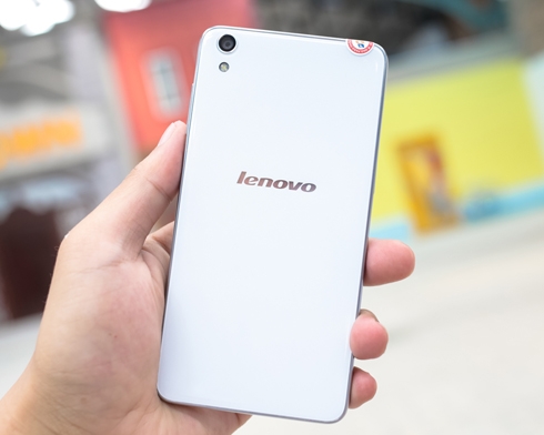 Lenovo-S850