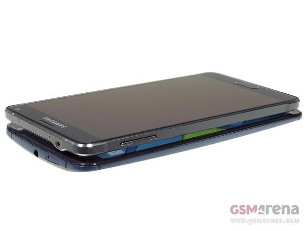 Nexus-6-vs-Galaxy-Note-4