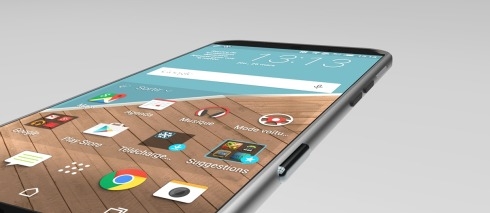 One-M9-Plus