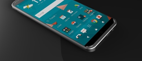 One-M9-Plus