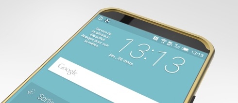 One-M9-Plus