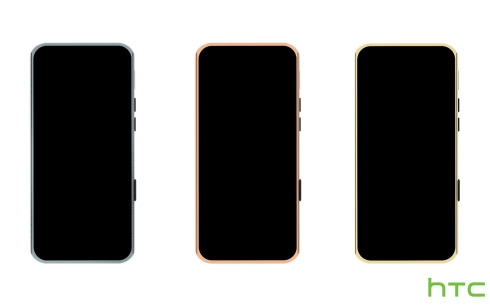 One-M9-Plus