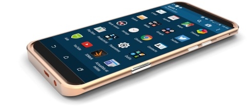 One-M9-Plus