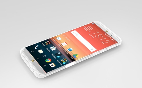 One-M9-Plus