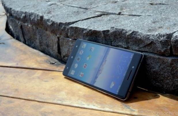 Oppo-R