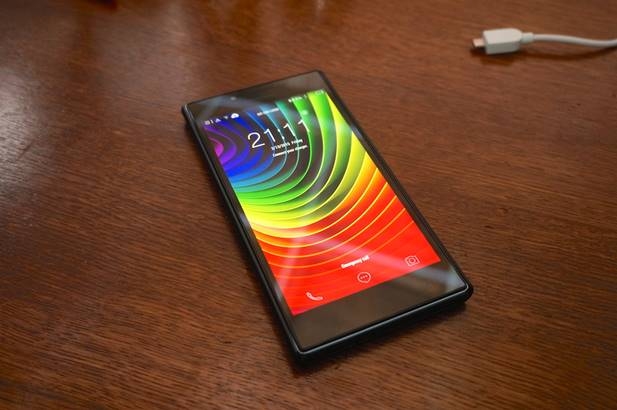 Lenovo-P70