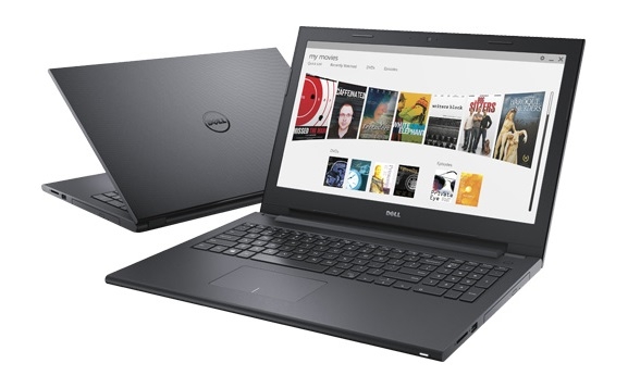 SS-laptop