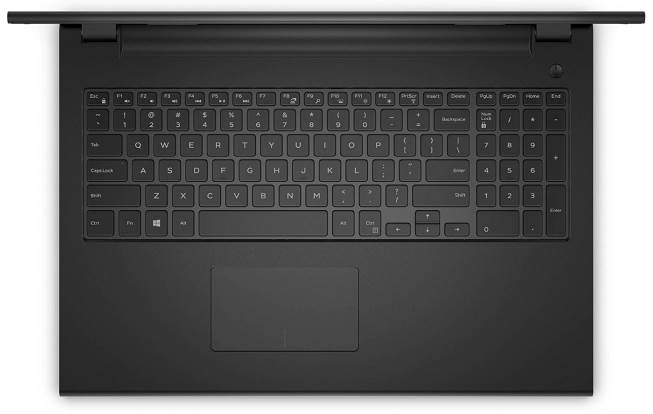 SS-laptop