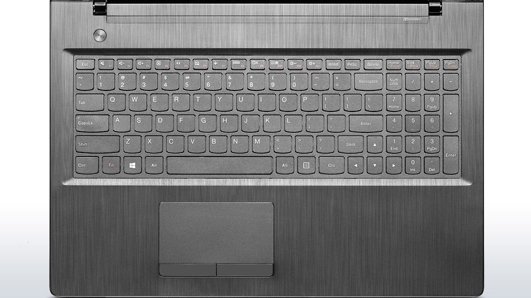 SS-laptop