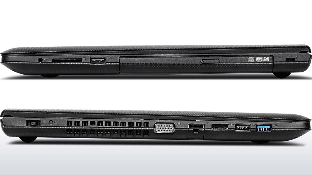 SS-laptop