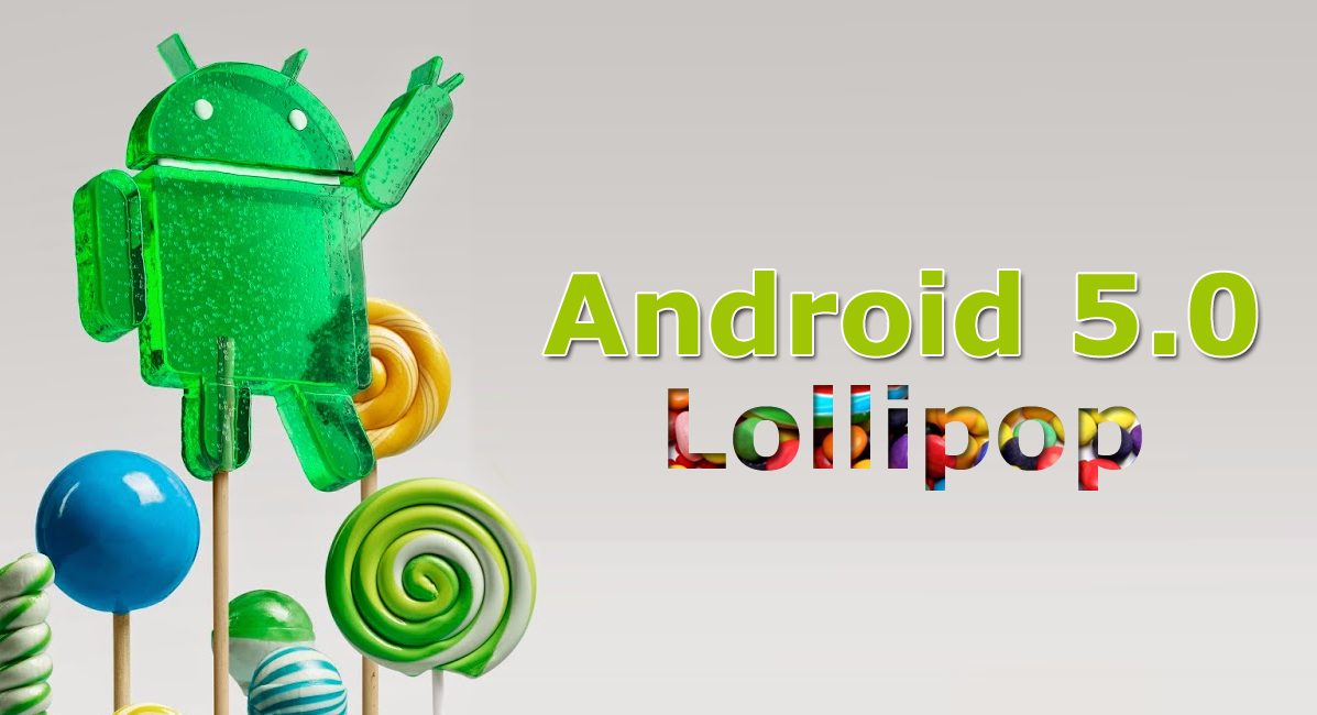 he-dieu-hanh-android-5.0