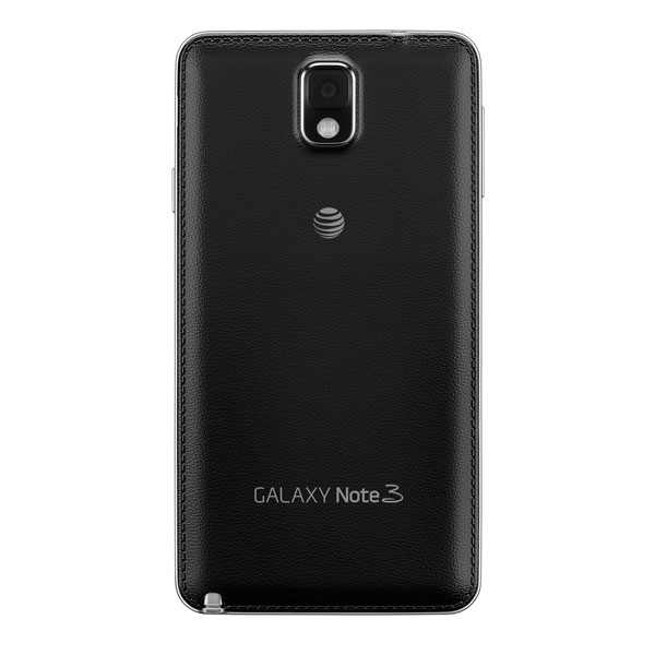 Samsung-Galaxy-Note-3