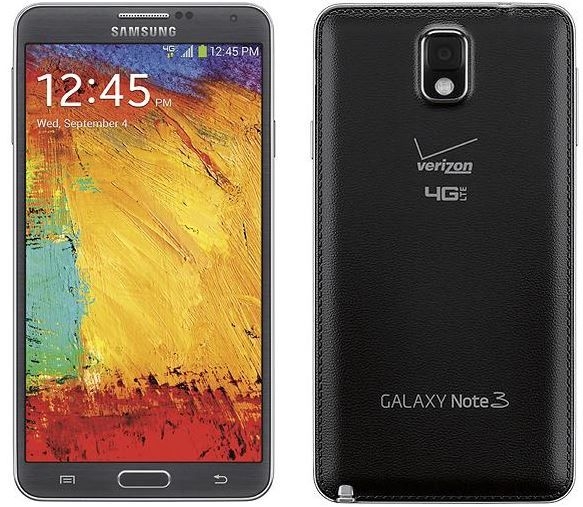 Samsung-Galaxy-Note-3