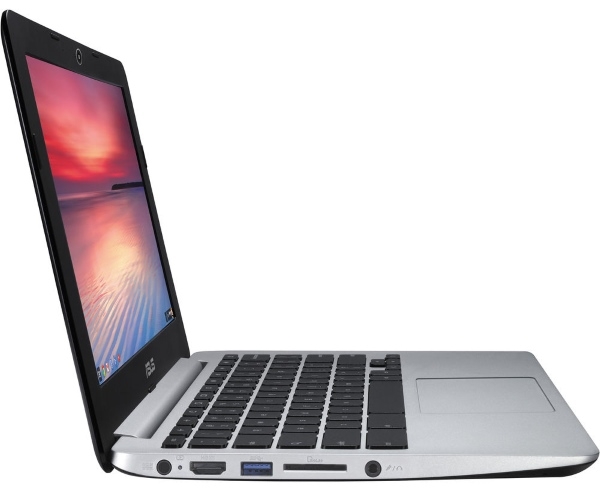 danh-gia-Asus-Chormbook