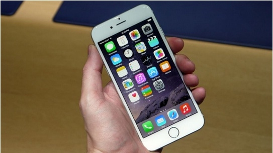 iPhone-6S-Plus