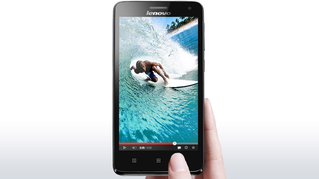 lenovo-s660