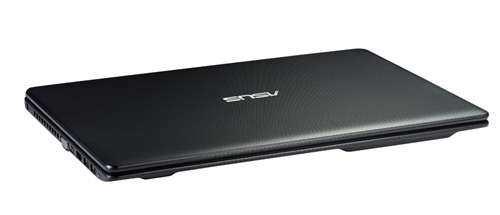 Asus_X552LDV_SX652D