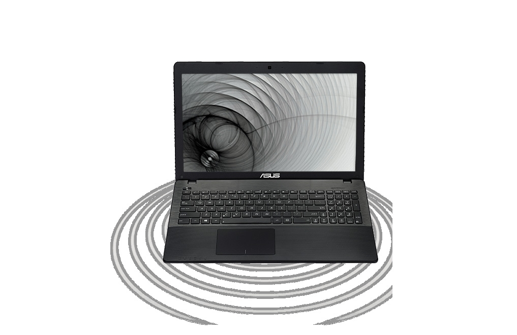 Asus_X552LDV_SX652D