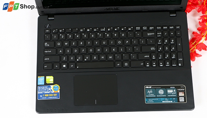 Asus_X552LDV_SX652D