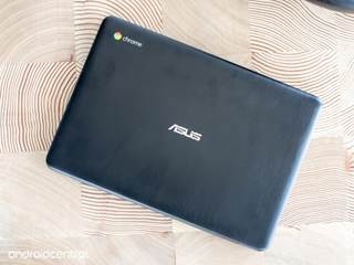 Asus-Chromebook-C300