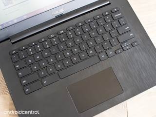 Asus-Chromebook-C300