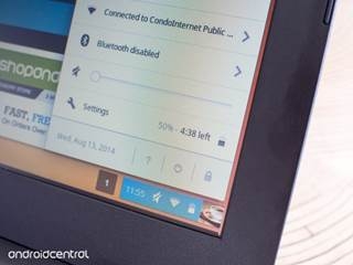 Asus-Chromebook-C300